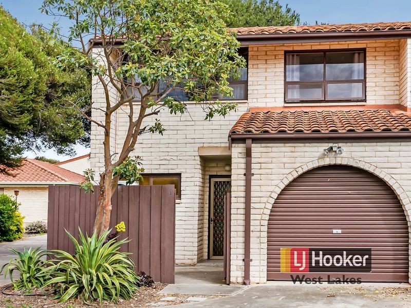 6/10 Varram Way, West Lakes Shore SA 5020
