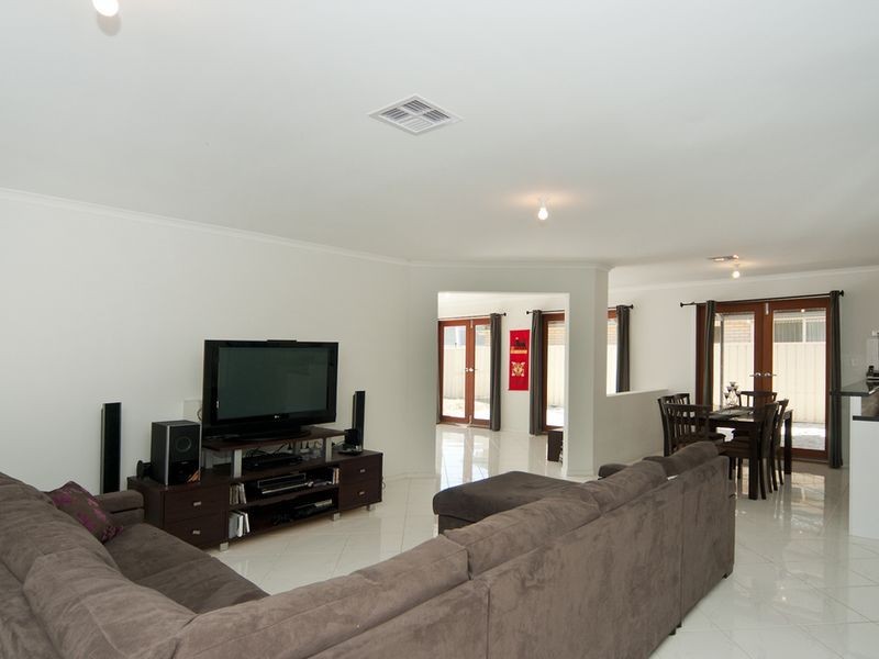 17 McCallum Road, Freeling SA 5372