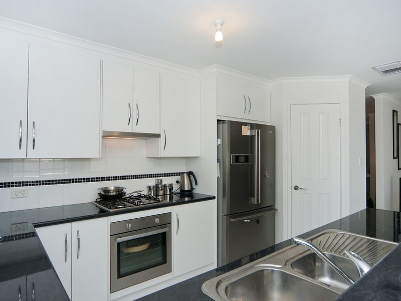 17 McCallum Road, Freeling SA 5372