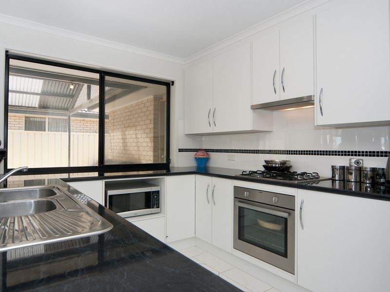 17 McCallum Road, Freeling SA 5372