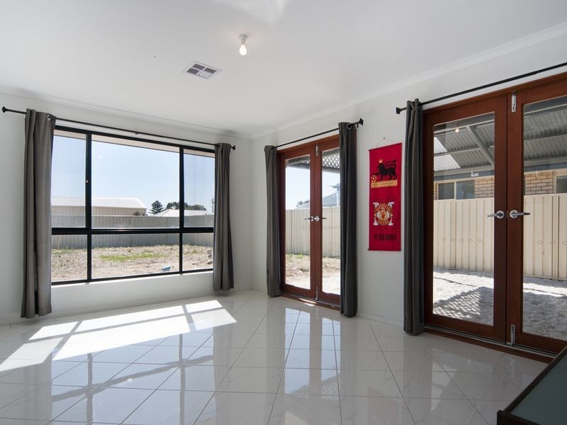 17 McCallum Road, Freeling SA 5372