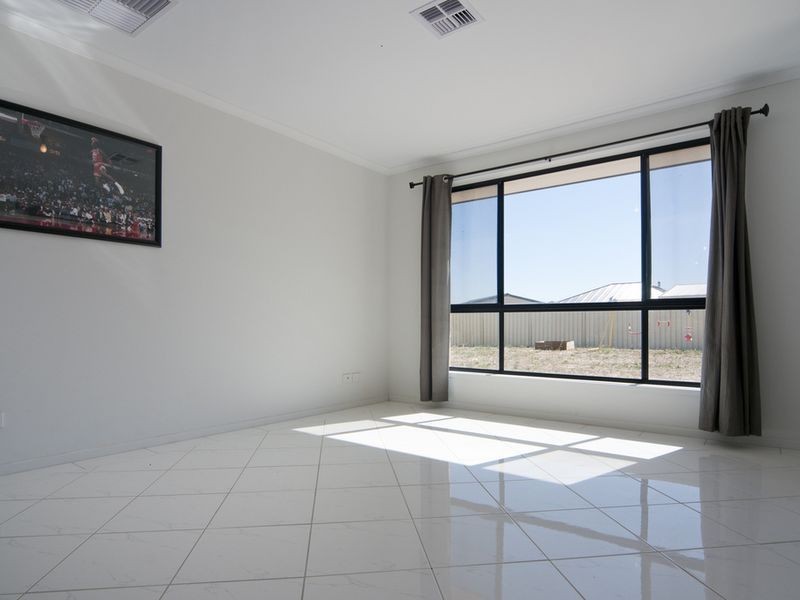 17 McCallum Road, Freeling SA 5372