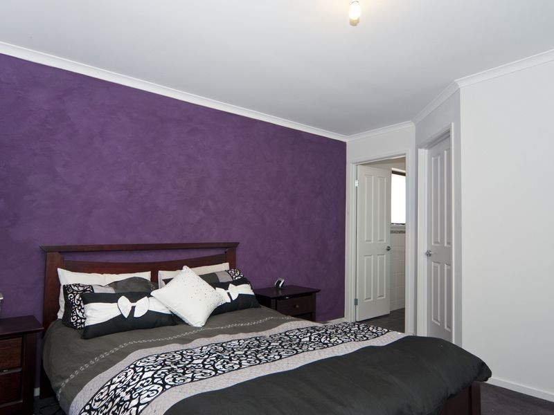 17 McCallum Road, Freeling SA 5372