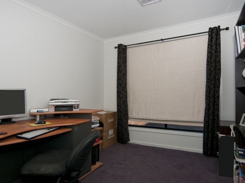 17 McCallum Road, Freeling SA 5372