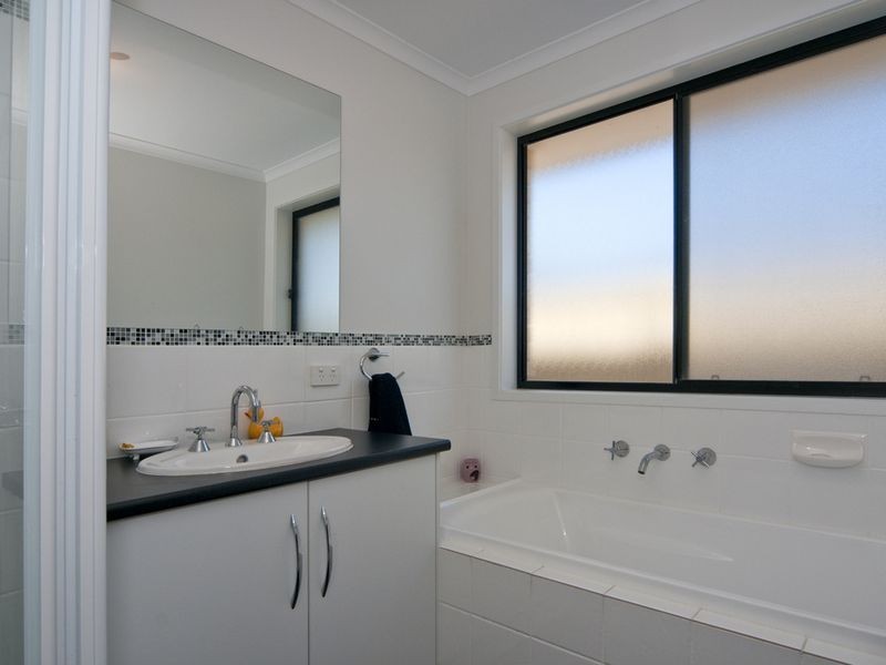 17 McCallum Road, Freeling SA 5372