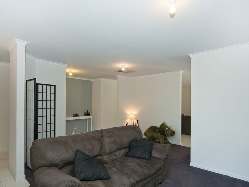 17 McCallum Road, Freeling SA 5372