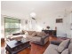 24 Bristol Crescent, Taperoo SA 5017