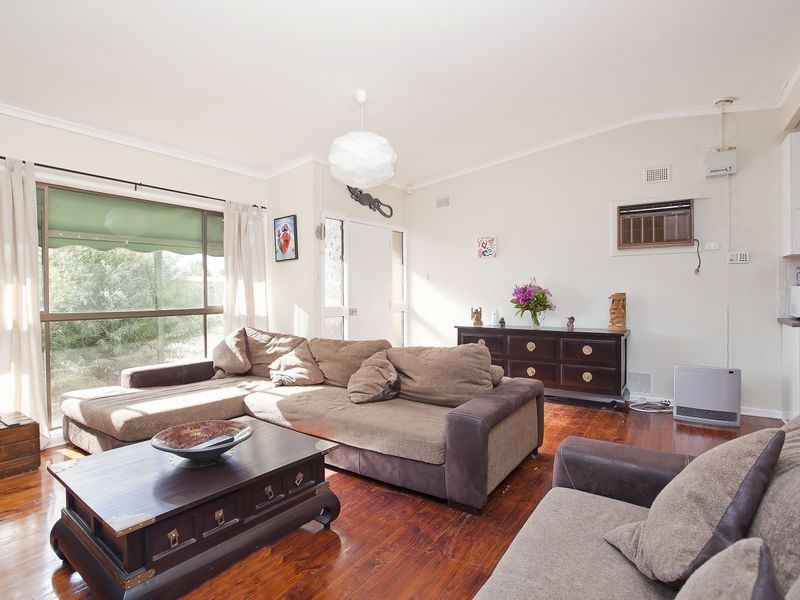 24 Bristol Crescent, Taperoo SA 5017