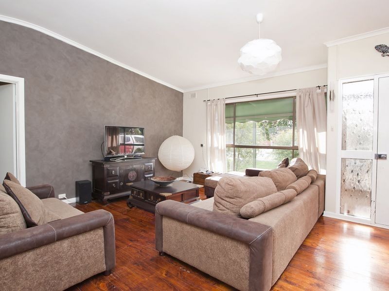 24 Bristol Crescent, Taperoo SA 5017