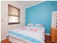 24 Bristol Crescent, Taperoo SA 5017