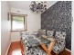 24 Bristol Crescent, Taperoo SA 5017
