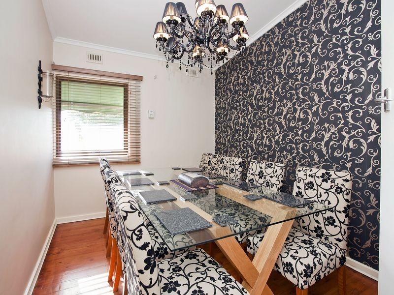 24 Bristol Crescent, Taperoo SA 5017