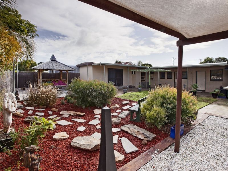 24 Bristol Crescent, Taperoo SA 5017