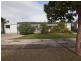 24 Bristol Crescent, Taperoo SA 5017