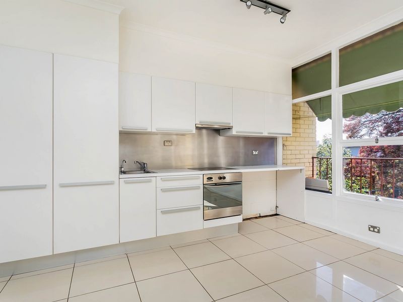 35/21 South Terrace, Adelaide SA 5000