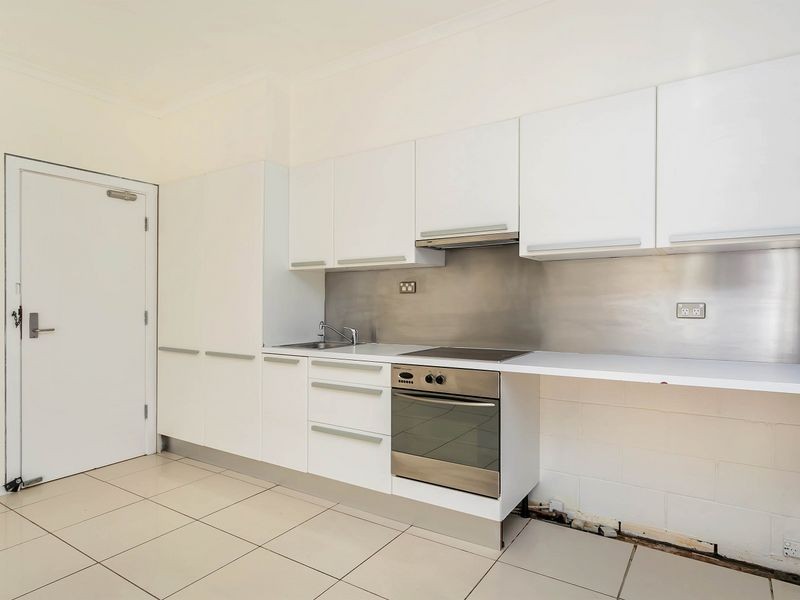 35/21 South Terrace, Adelaide SA 5000