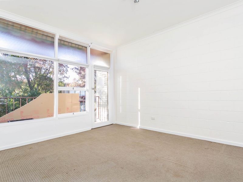 35/21 South Terrace, Adelaide SA 5000