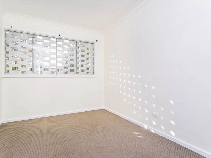 35/21 South Terrace, Adelaide SA 5000