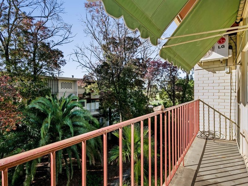 35/21 South Terrace, Adelaide SA 5000