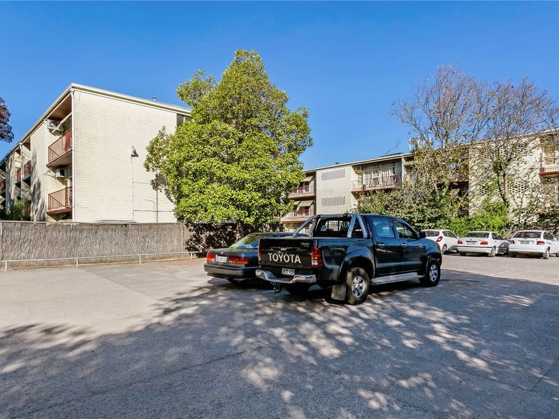 35/21 South Terrace, Adelaide SA 5000