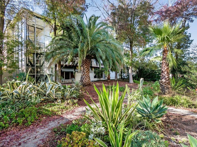 35/21 South Terrace, Adelaide SA 5000