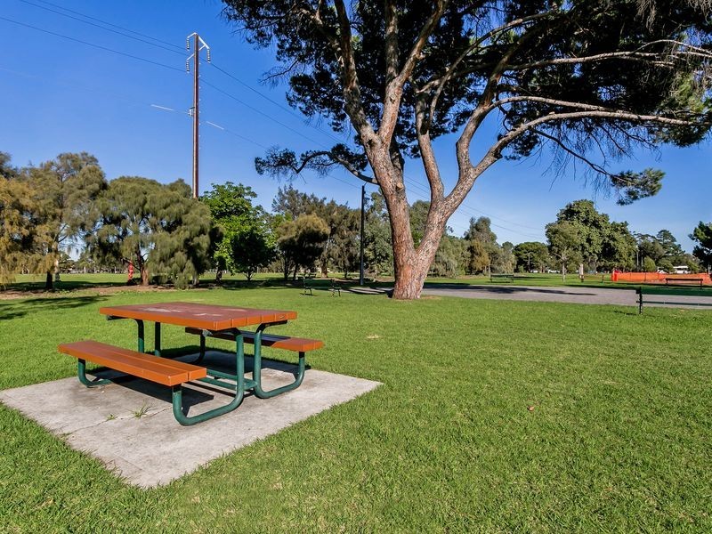 35/21 South Terrace, Adelaide SA 5000