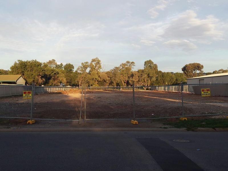 1592 Main North Road, Brahma Lodge SA 5109