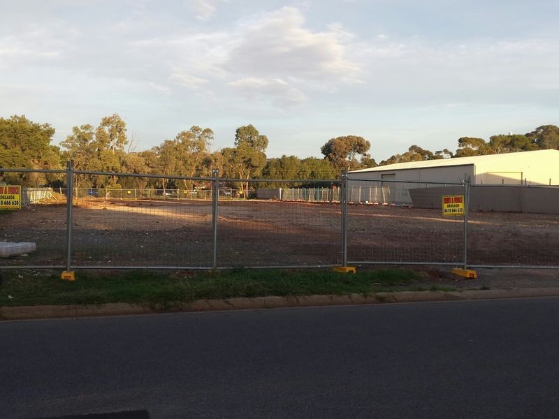 1592 Main North Road, Brahma Lodge SA 5109