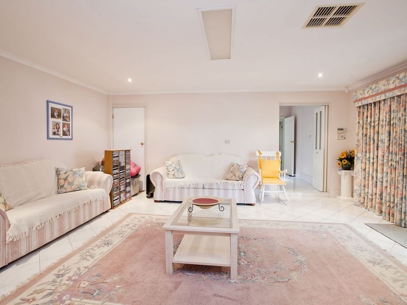 24 Mill Street, Seaton SA 5023