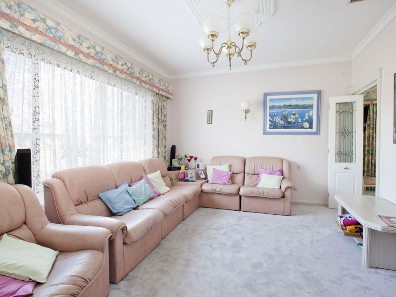 24 Mill Street, Seaton SA 5023