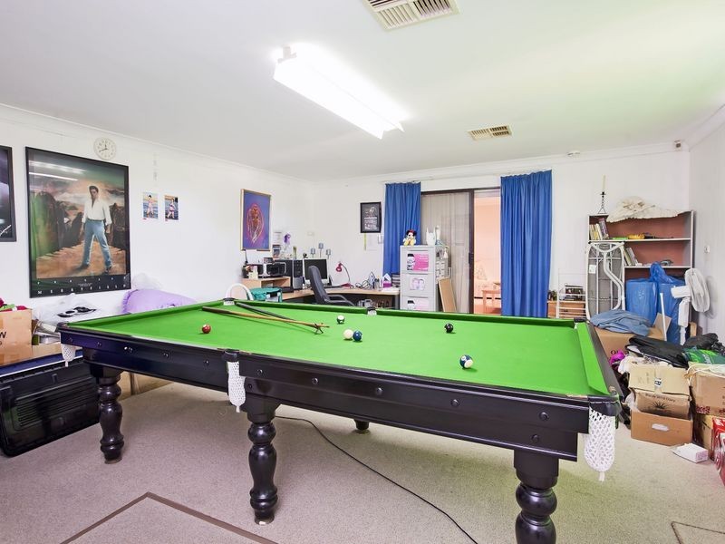 24 Mill Street, Seaton SA 5023