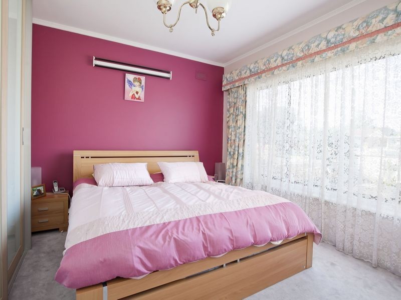 24 Mill Street, Seaton SA 5023