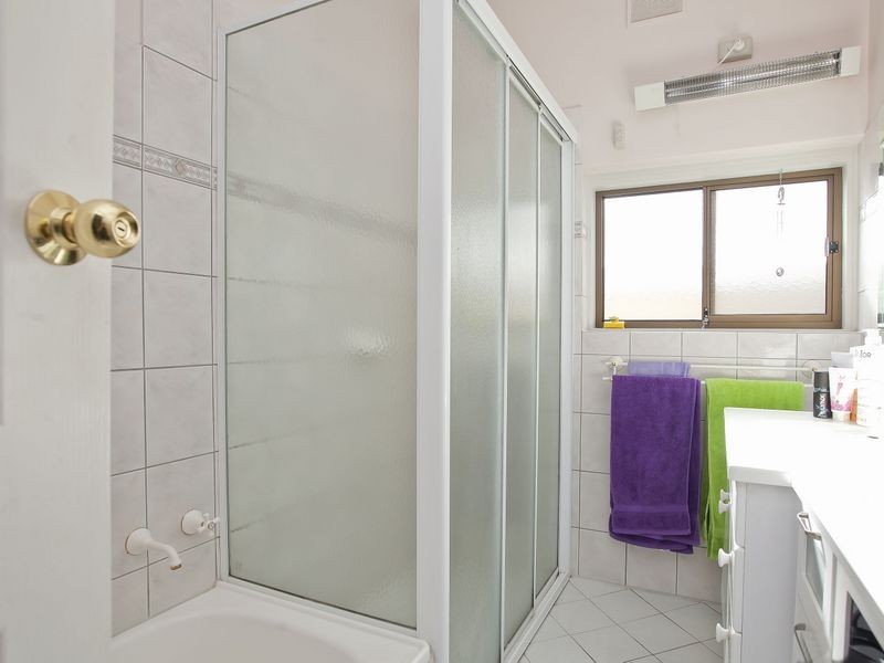 24 Mill Street, Seaton SA 5023