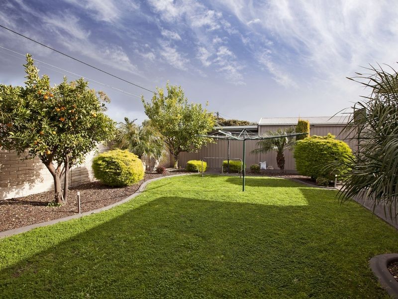 24 Mill Street, Seaton SA 5023