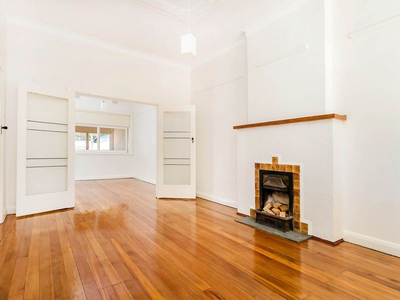 16 Radstock Street, Woodville Park SA 5011