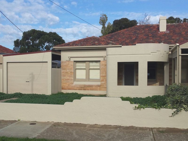 16 Radstock Street, Woodville Park SA 5011