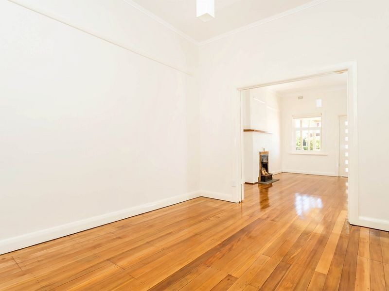 16 Radstock Street, Woodville Park SA 5011