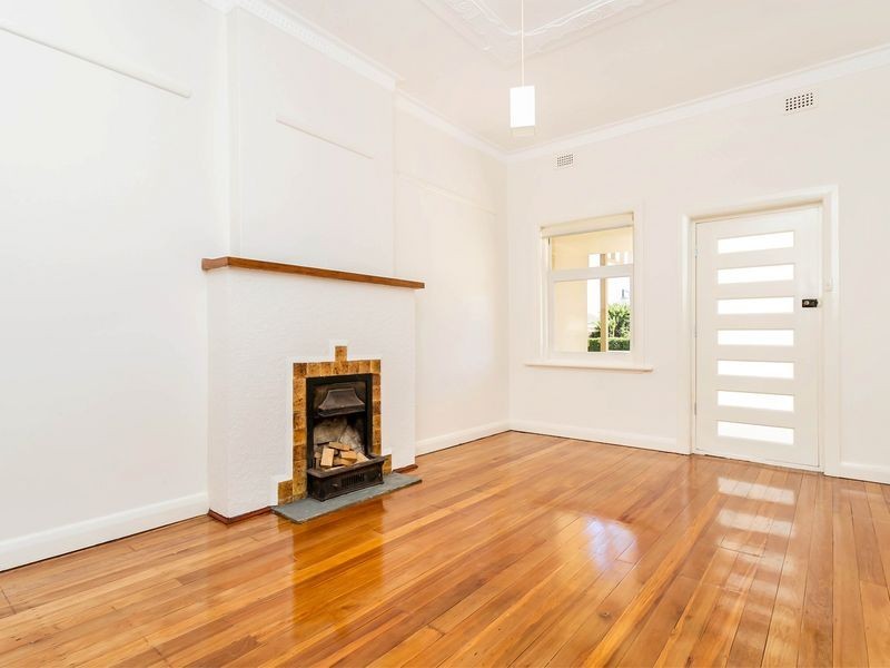 16 Radstock Street, Woodville Park SA 5011