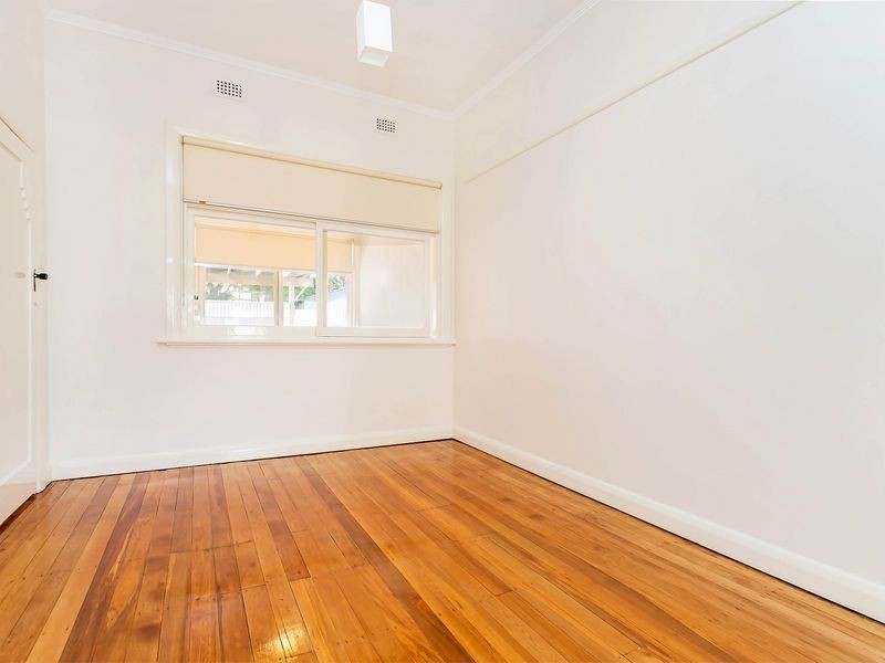 16 Radstock Street, Woodville Park SA 5011