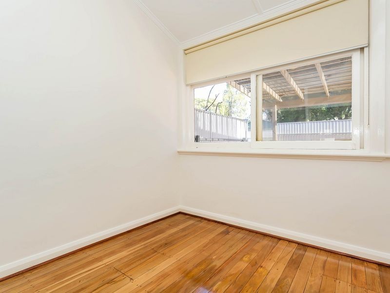 16 Radstock Street, Woodville Park SA 5011