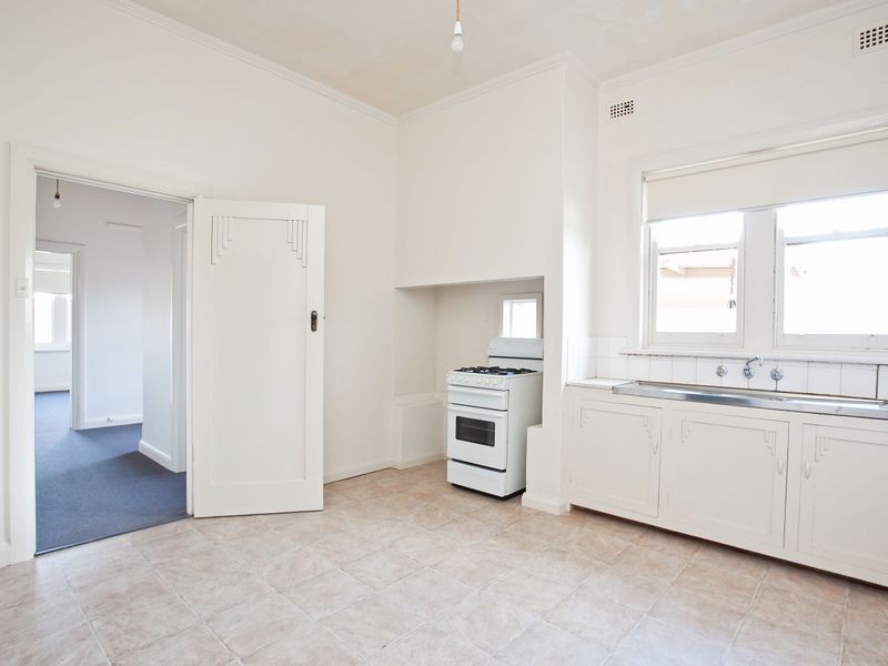 16 Radstock Street, Woodville Park SA 5011