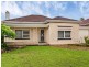 81 Selth Street, Albert Park SA 5014