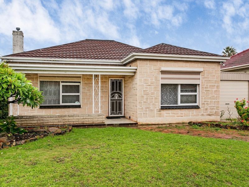 81 Selth Street, Albert Park SA 5014