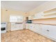 81 Selth Street, Albert Park SA 5014