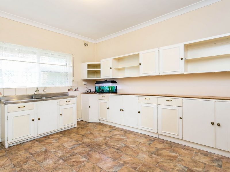 81 Selth Street, Albert Park SA 5014