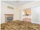 81 Selth Street, Albert Park SA 5014