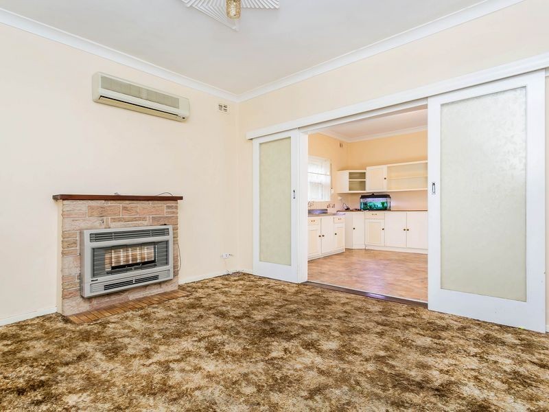 81 Selth Street, Albert Park SA 5014
