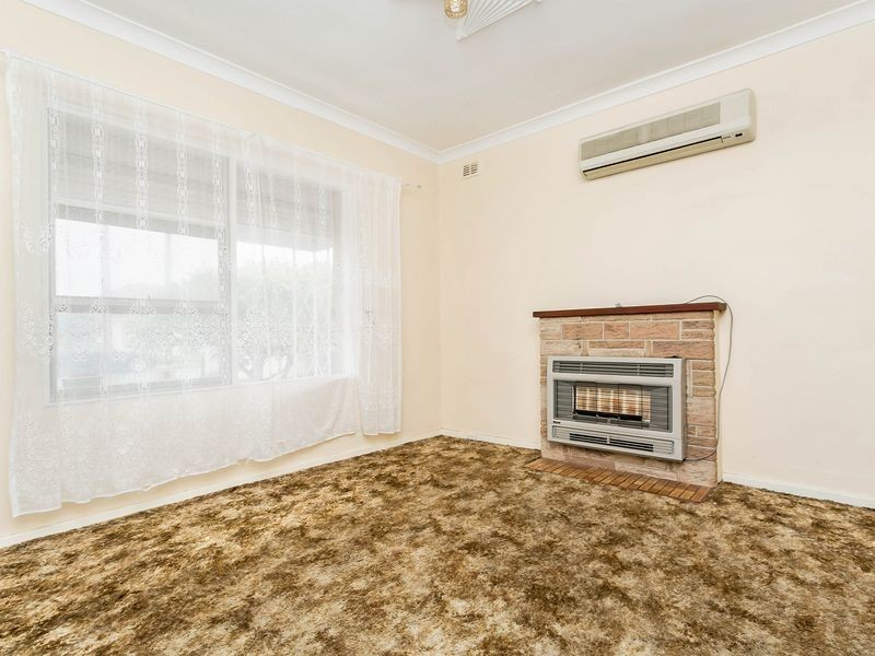 81 Selth Street, Albert Park SA 5014
