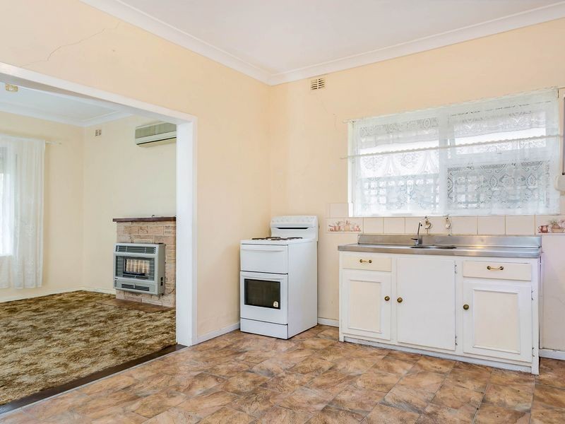 81 Selth Street, Albert Park SA 5014