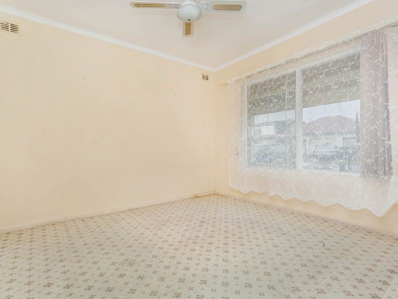 81 Selth Street, Albert Park SA 5014